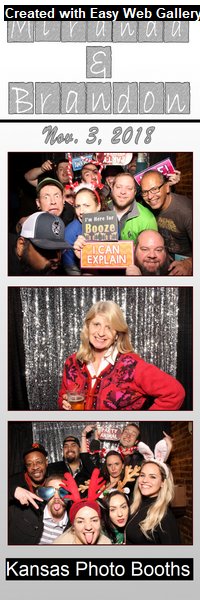 Photo Gallery